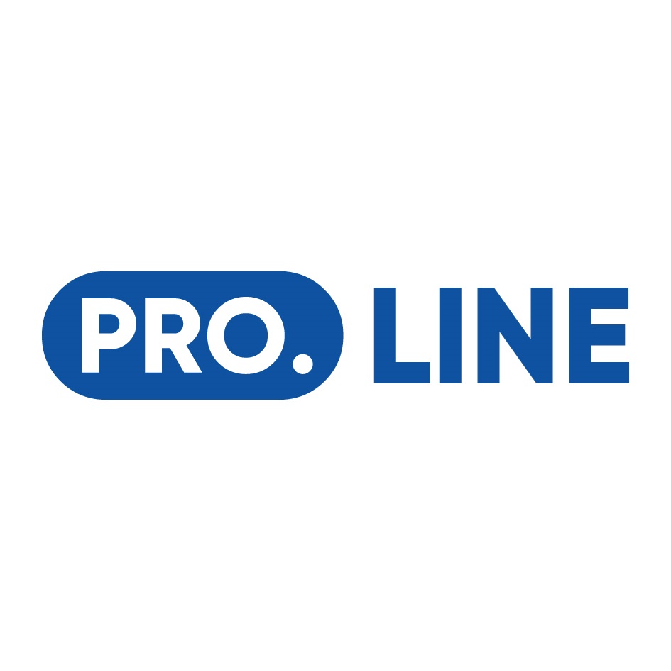 Изображение товарного знака PRO. LINE