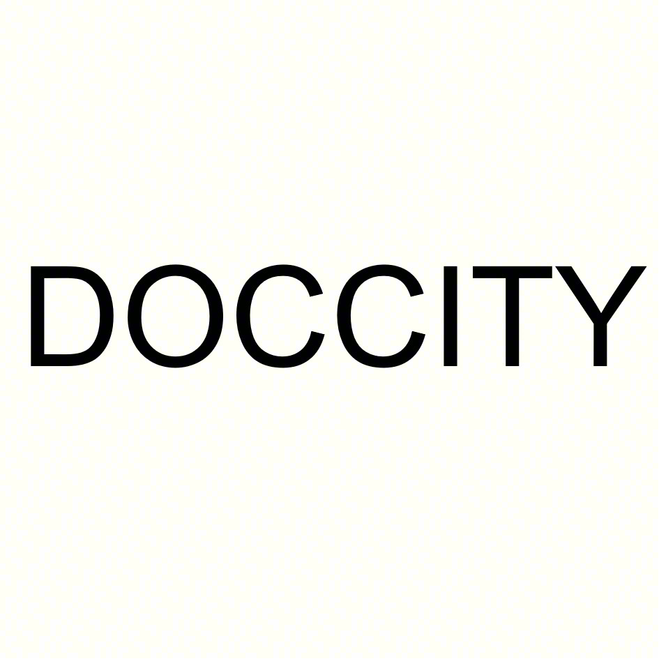 DOCCITY