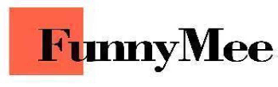 Изображение товарного знака FunnyMee