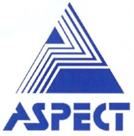 APECT
