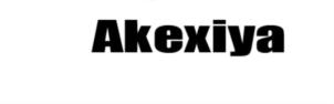 Akexiya