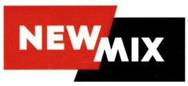 NEWMIX