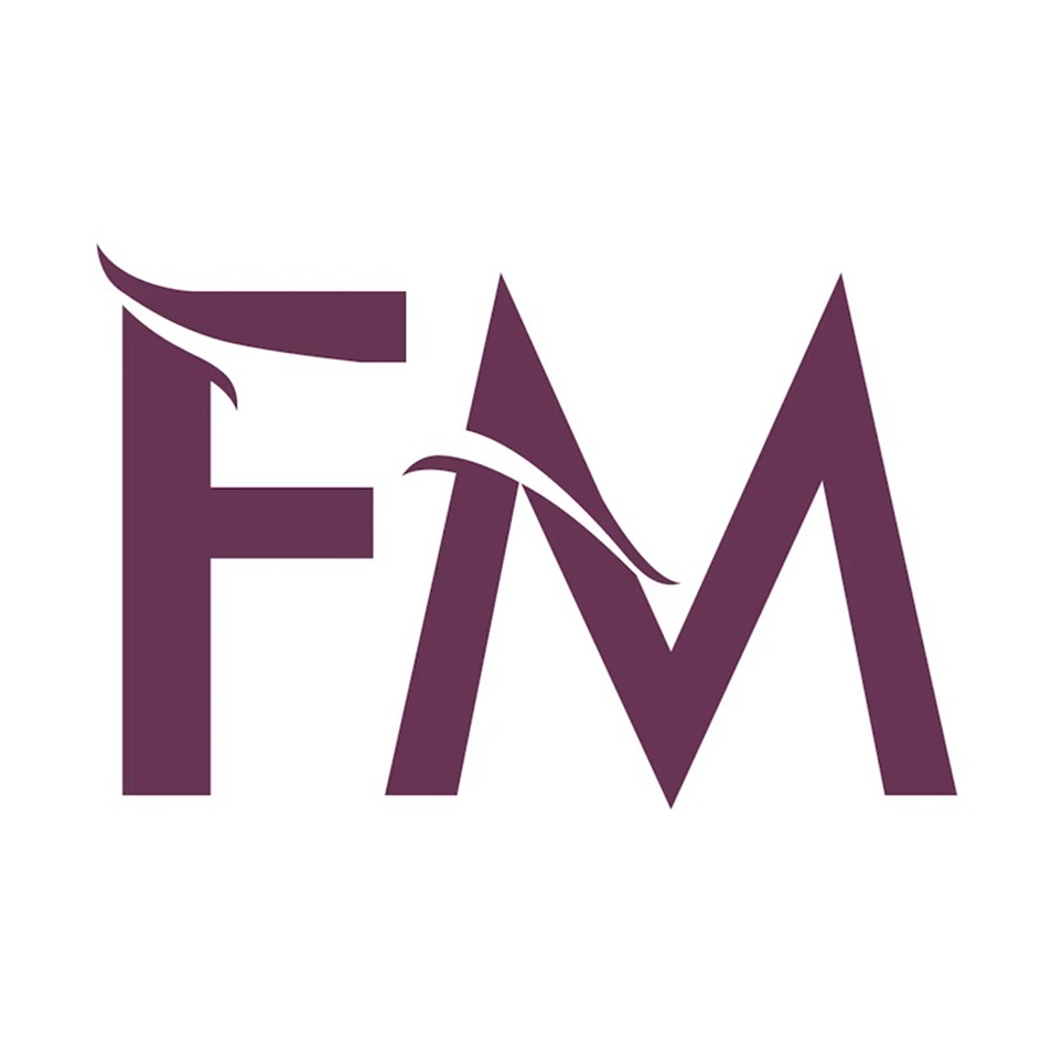 Изображение товарного знака FM