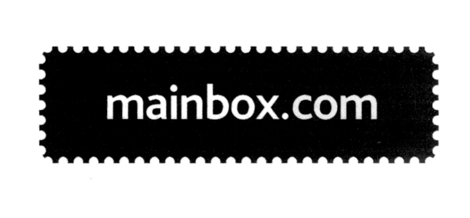 mainbox.com