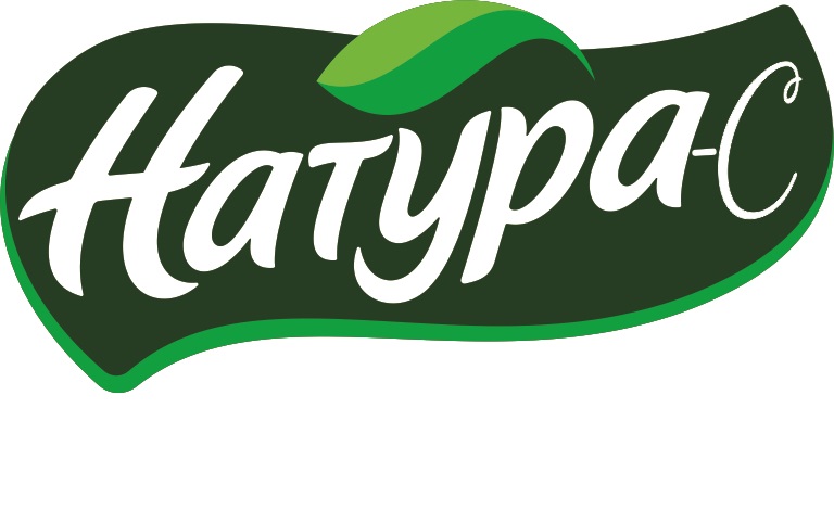Натура-С