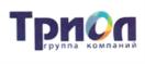 Триол