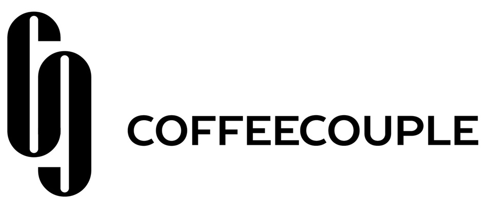 COFFECOUPLE