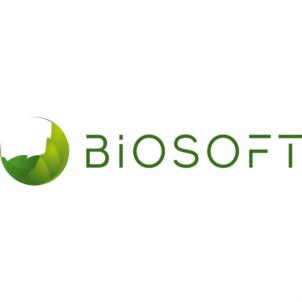 BIOSOFT