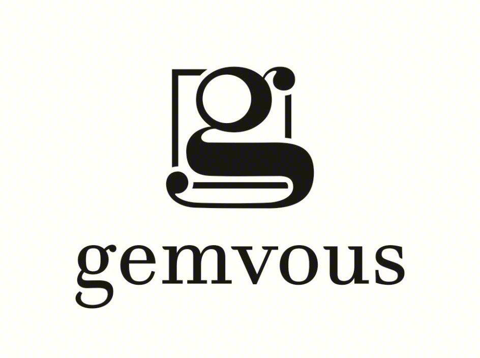 gemvous
