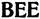 ВЕЕ