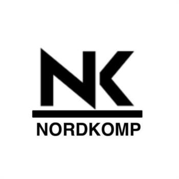 NK NORDKOMP