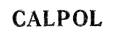 CALPOL