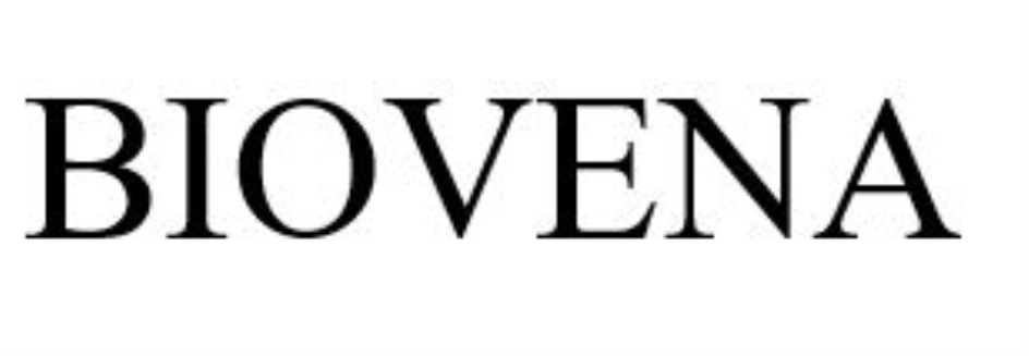 BIOVENA