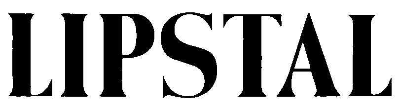 LIPSTAL