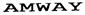 AMWAY