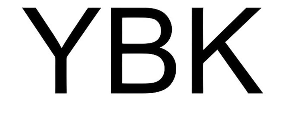 YBK