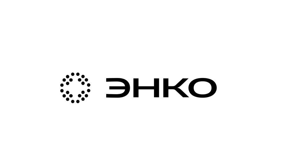 ЭНКО
