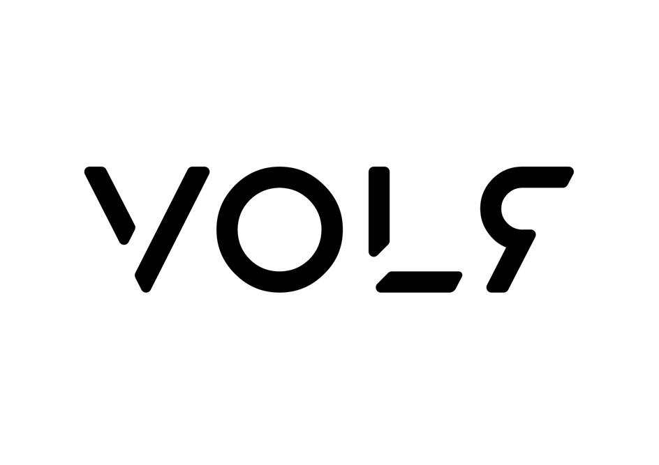 Изображение товарного знака VOLY