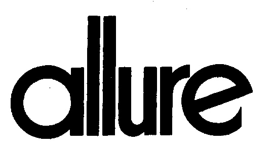 allure
