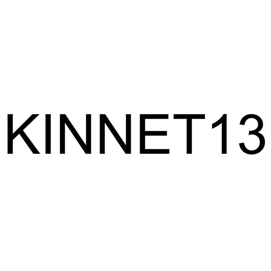 KINNET13