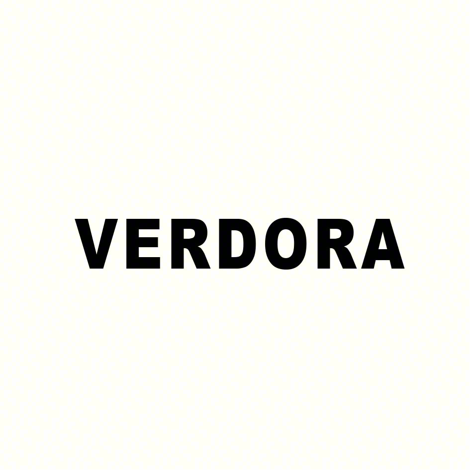 VERDORA