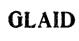 GLAID