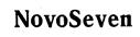 NovoSeven