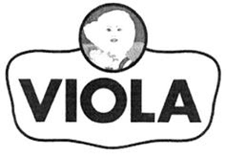 VIOLA