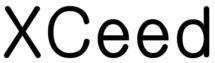 XCeed
