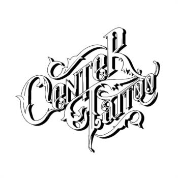 CENTRAL