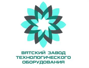 Изображение товарного знака ВЯТСКИЙ ЗАВОД ТЕХНОЛОГИЧЕСКОГО ОБОРУДОВАНИЯ
