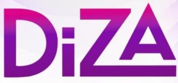 DiZA