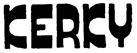 Изображение товарного знака CERRY