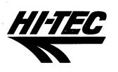 HI-TEC