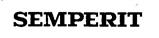 SEMPERIT