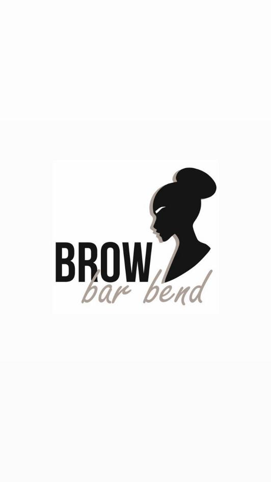 BROW bar bend