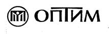 Изображение товарного знака МИП