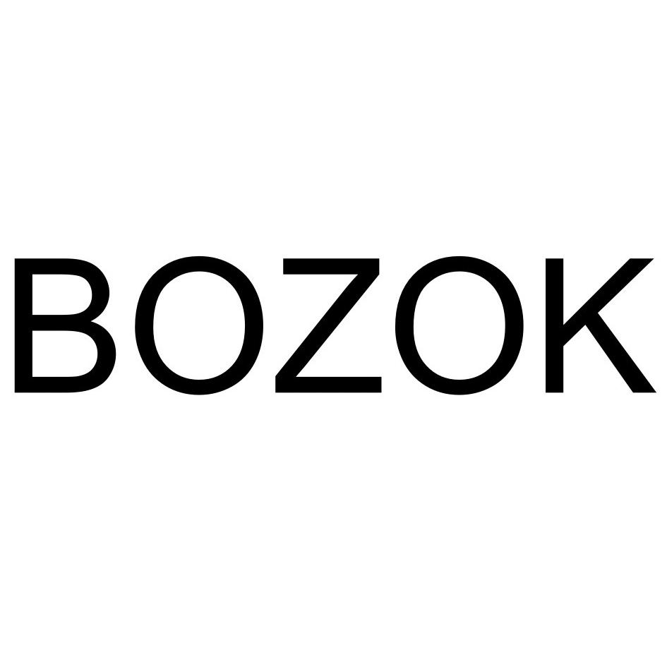 BOZOK
