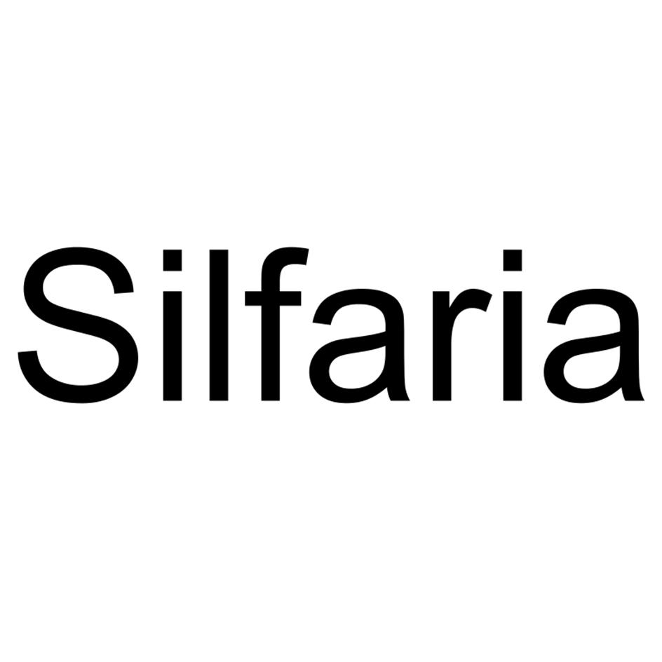 Silfaria