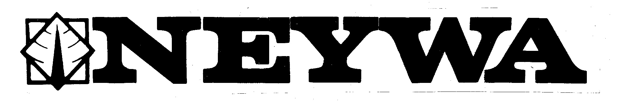 INEYWA