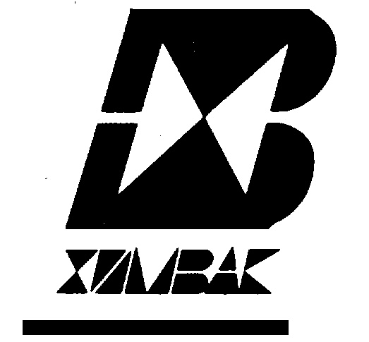 XIMBAK