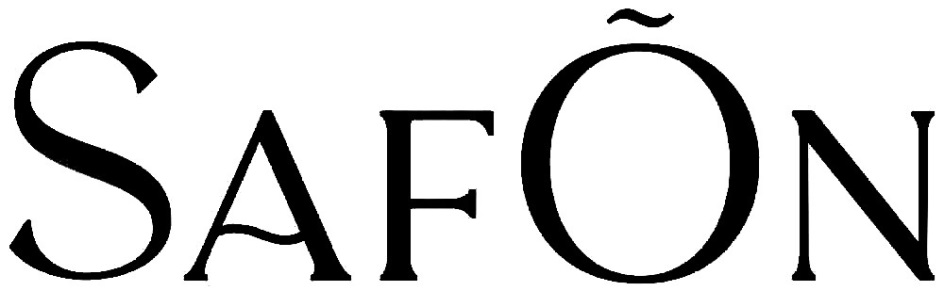 SAFÖN
