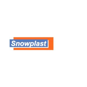 Snowplast