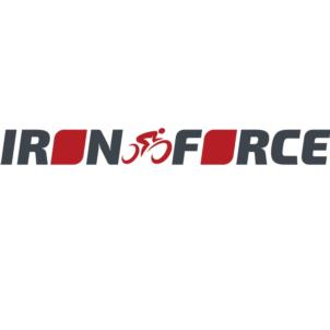 IRONSOFORCE