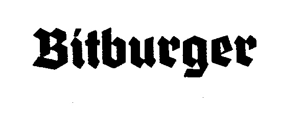 Bitburger