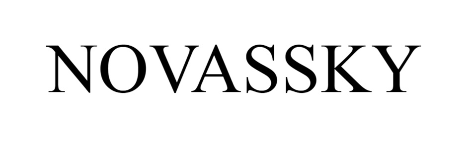 NOVASSKY