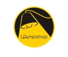 LAmpsshop