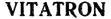 VITATRON