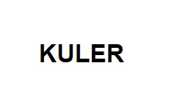 Изображение товарного знака KULER