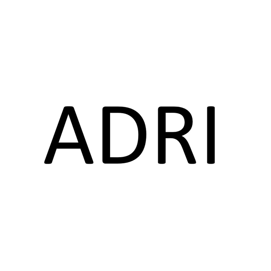 ADRI